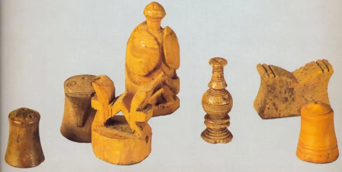 figur4