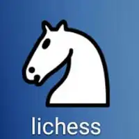 Как зарегистрироваться и вступить в клуб на сайте www.lichess.org