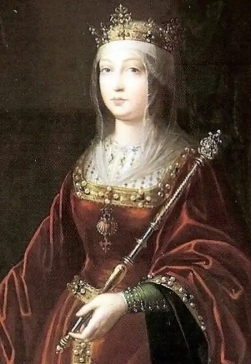 Izabella