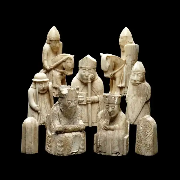 chess nabor1