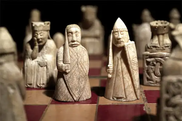 chess nabor2