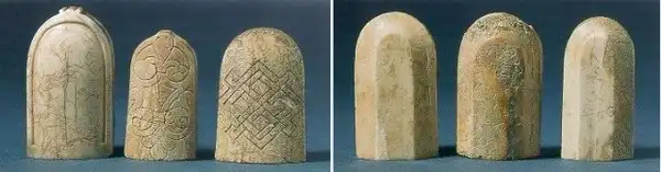 peshka